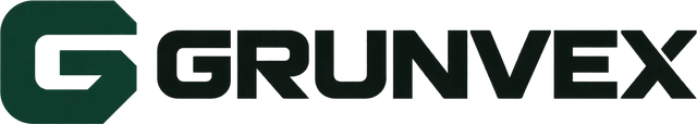 GRUNVEX